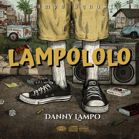 Lampololo