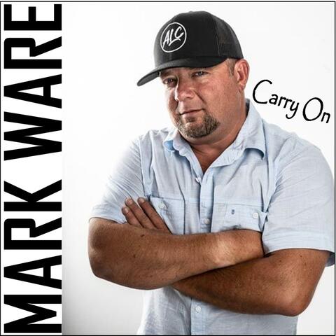 Carry On