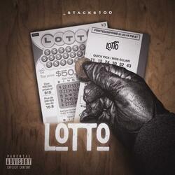 Lotto