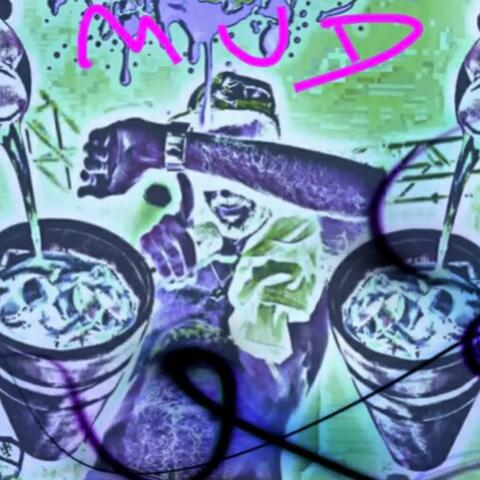 The Rap Saucier