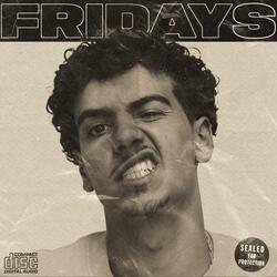 FRIDAYS