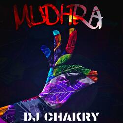 MUDHRA