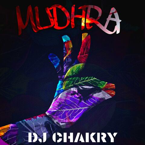 MUDHRA