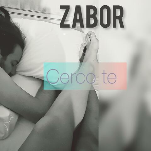 Cerco Te