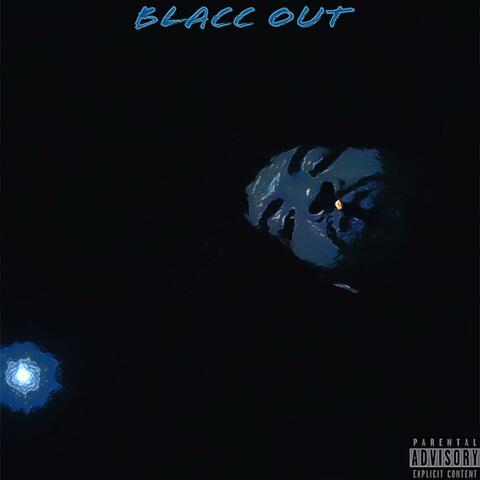 Blacc Out
