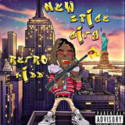 No Kizzy (feat. Sosa Milly)