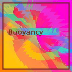 Buoyancy