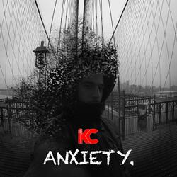 Anxiety