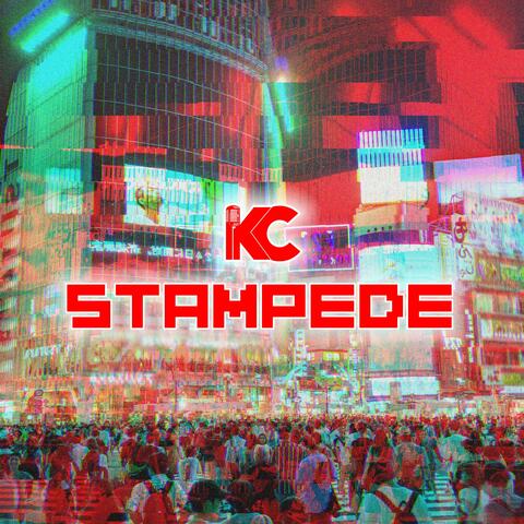 Stampede