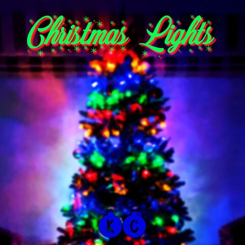 Christmas Lights