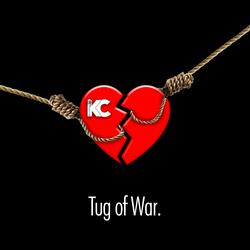 Tug of War