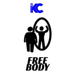 Free Body