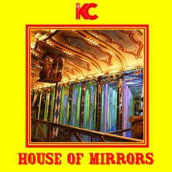 House of Mirrors