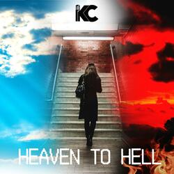 Heaven to Hell