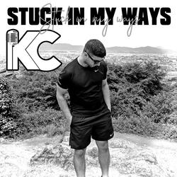 Stuck in My Ways