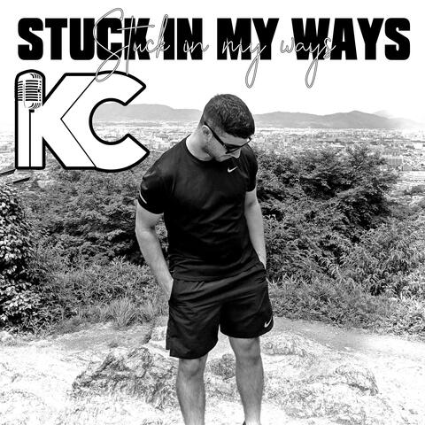 Stuck in My Ways