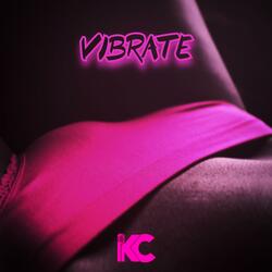 Vibrate