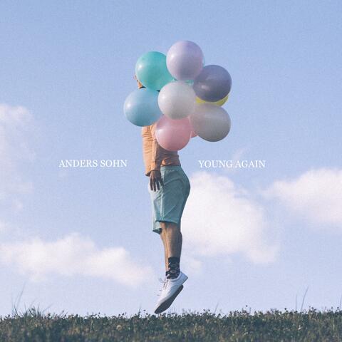 Young Again