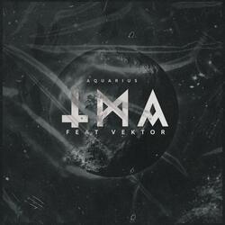 Tma (feat. Vektor)