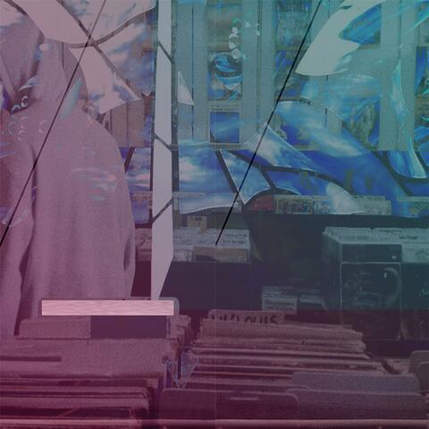 CellarSeries, Vol. 1