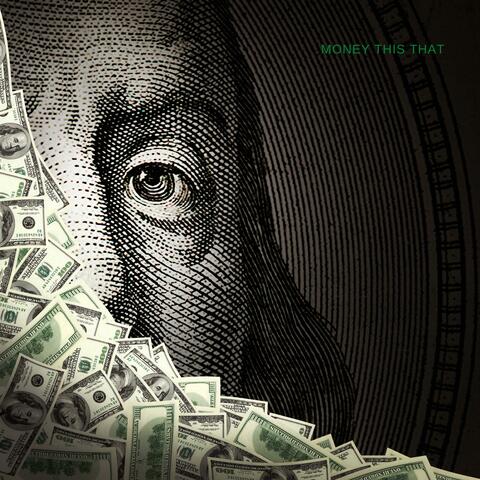 Money This That (Basic Tracks)