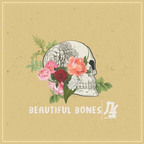 Beautiful Bones