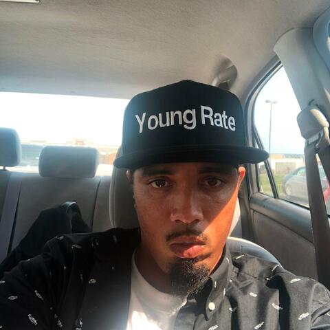 She can hear me calling