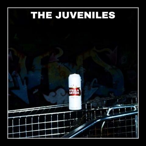The Juveniles