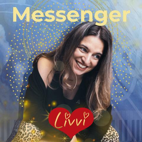 Messenger