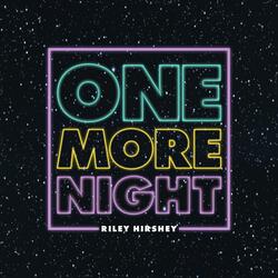 One More Night