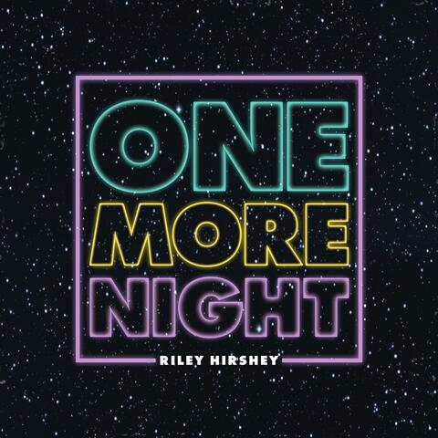 One More Night