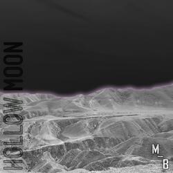 Hollow Moon