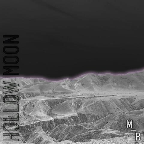 Hollow Moon