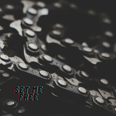Set Me Free