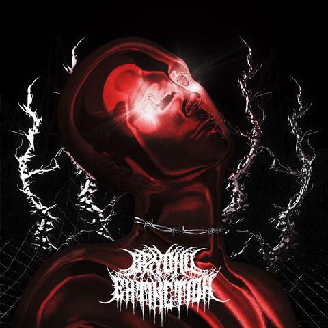 Parasitic
