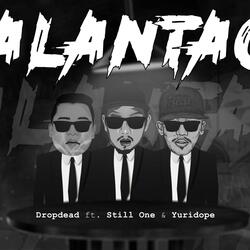 Balantagi (feat. Yuridope & Stillone)