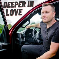 Deeper In Love