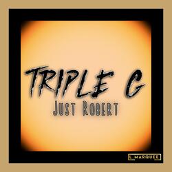 Triple G