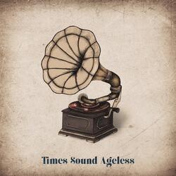 Dreamin' In Wonderland