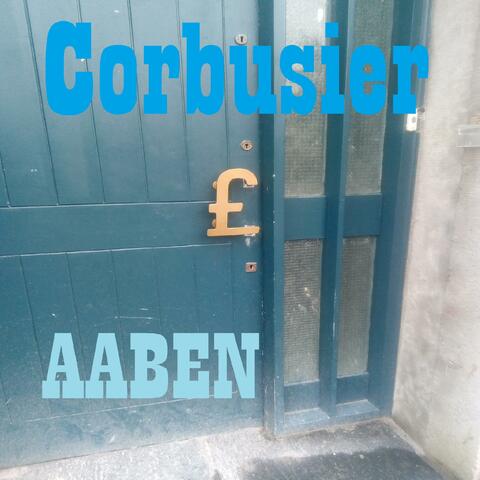 Aaben