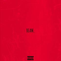 Red Beam
