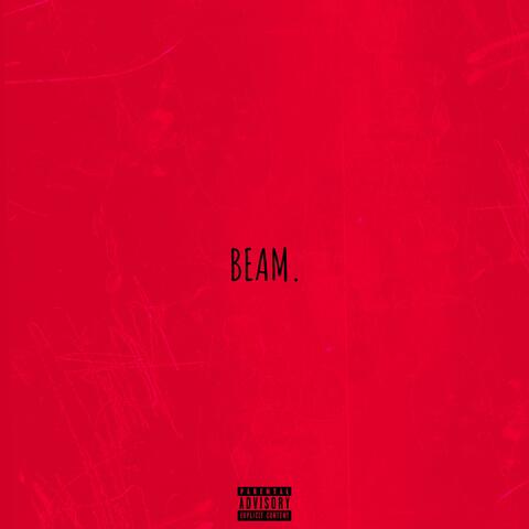 Red Beam