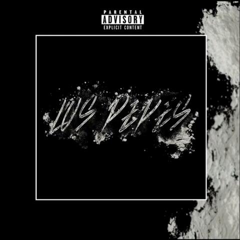 Pit Stop No Fallet (feat. King Mack)