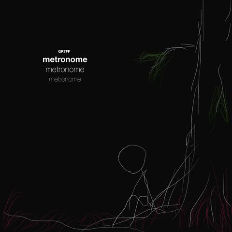 metronome