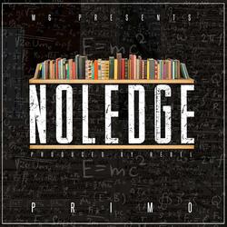 NoLedge