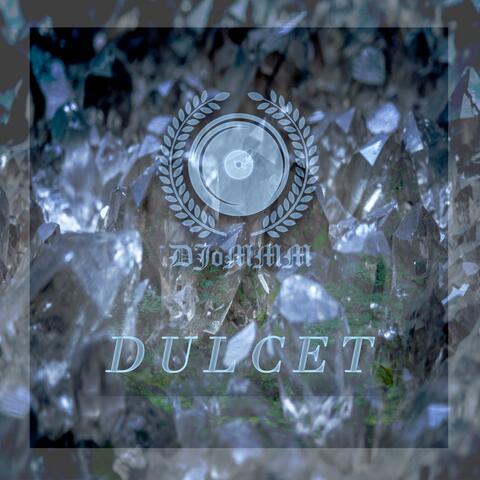 DULCET