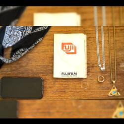 De: Yofito. Para: Mamá