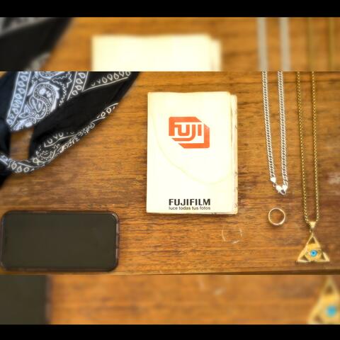 De: Yofito. Para: Mamá