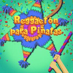 La Canción del Cuento del Patito Feo