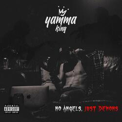 Victoria (feat. Moonlight)